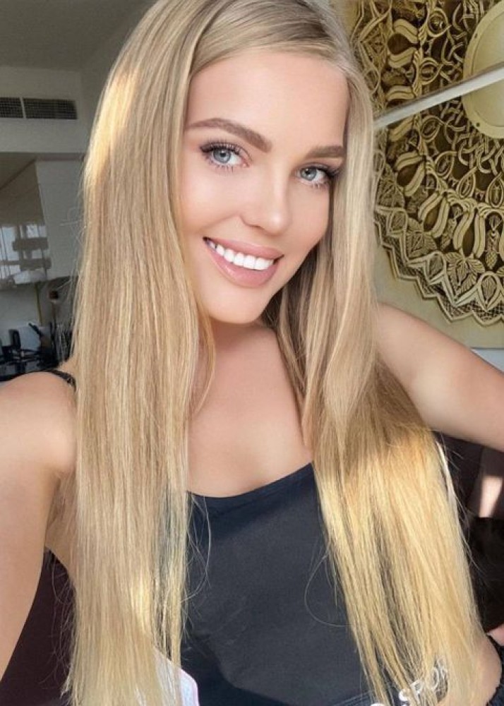 Индивидуалка МИЛА главное фото в городе Тайшет 