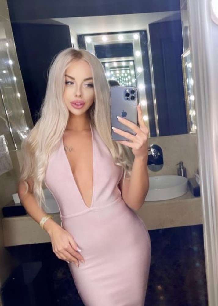 Индивидуалка Мира фото № 2 в городе Тайшет