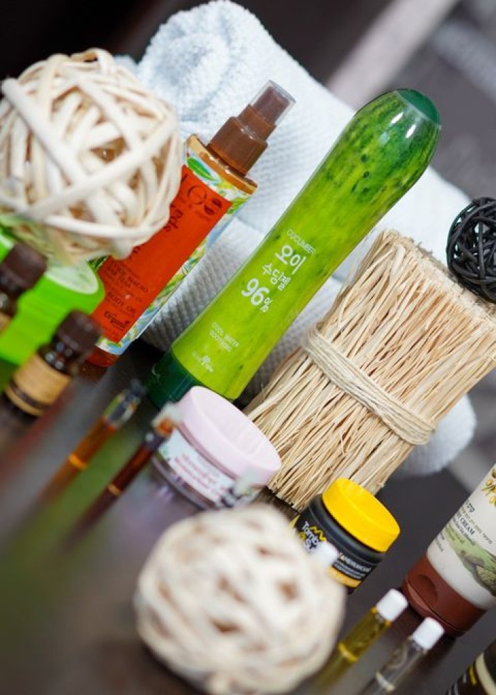 Индивидуалка Надя фото № 2 в городе Тайшет