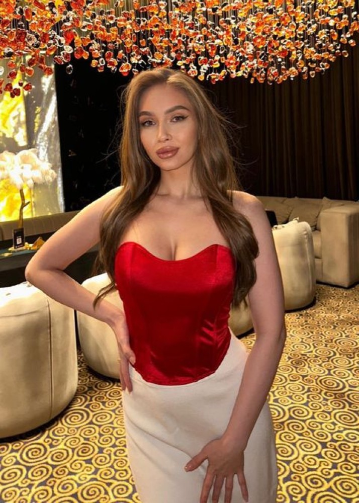 Индивидуалка Настя главное фото в городе Тайшет 