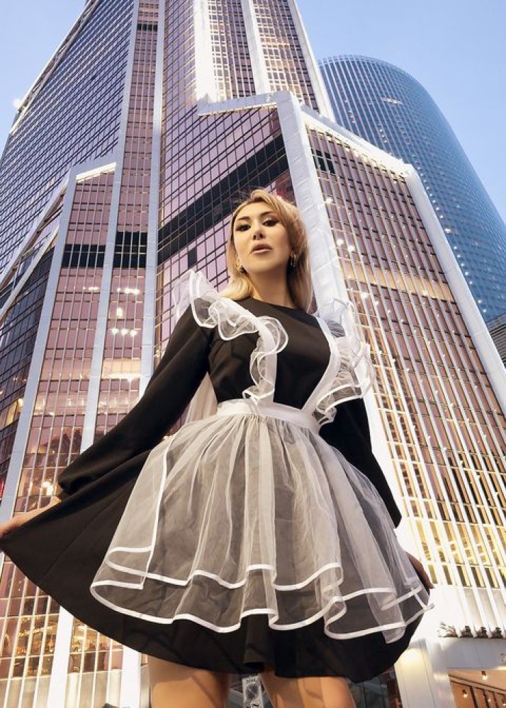 Индивидуалка Натали фото № 2 в городе Тайшет