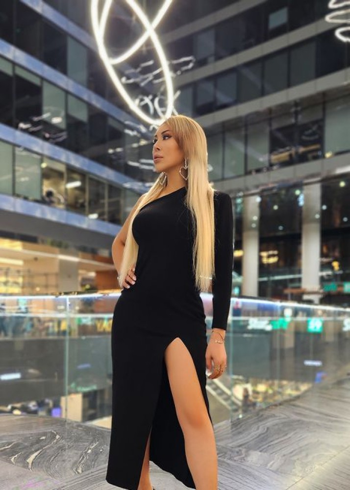 Индивидуалка Натали фото № 2 в городе Тайшет