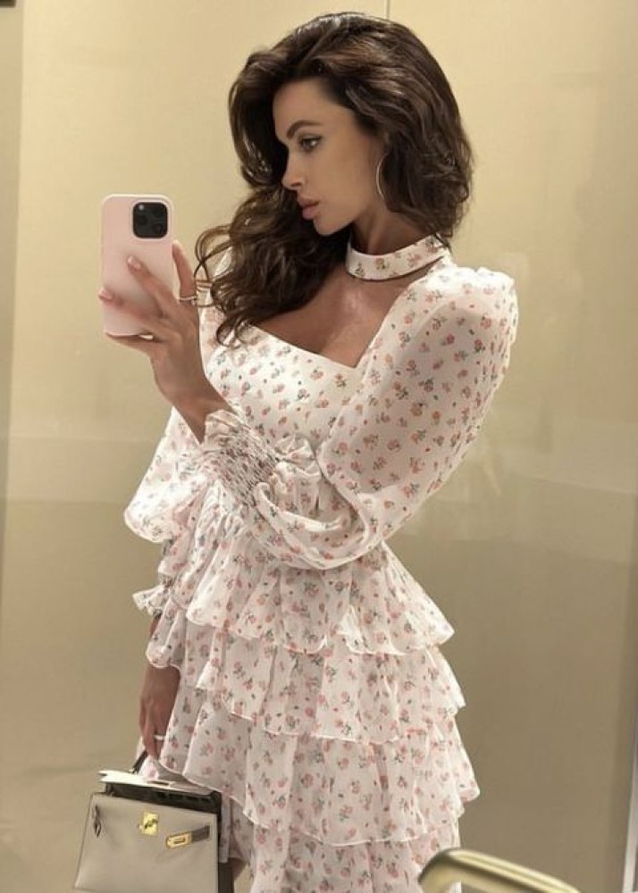 Индивидуалка Оксана фото № 2 в городе Тайшет