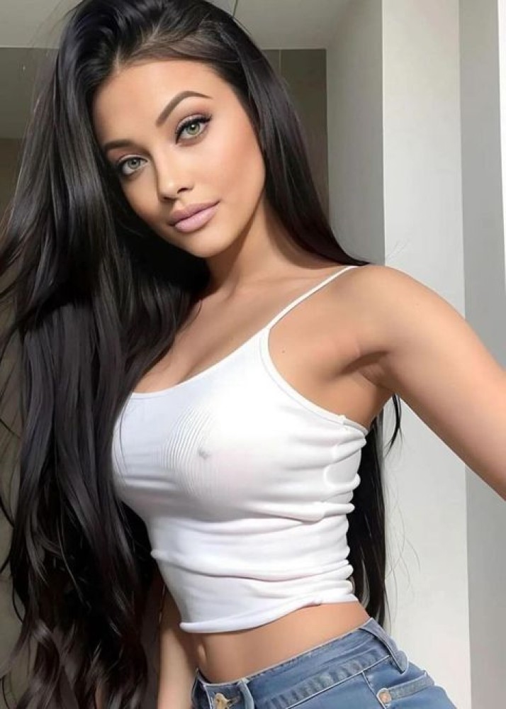 Индивидуалка Полина фото № 2 в городе Тайшет