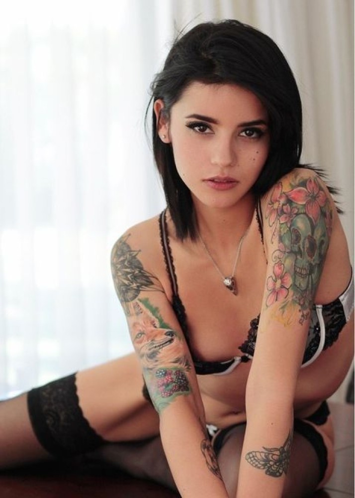 Индивидуалка Саша главное фото в городе Тайшет 