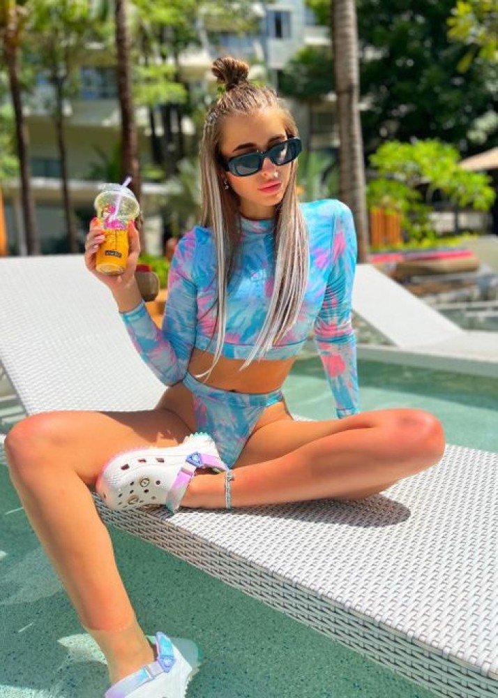 Индивидуалка Слава фото № 2 в городе Тайшет