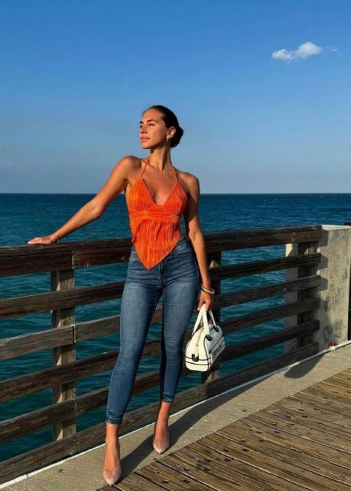 Индивидуалка Софина фото № 2 в городе Тайшет