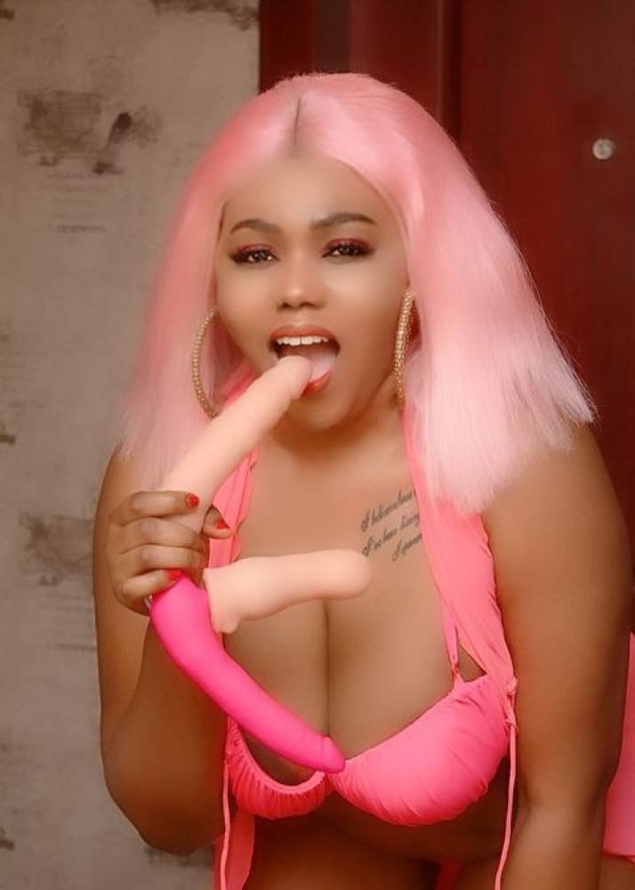 Индивидуалка София фото № 2 в городе Тайшет