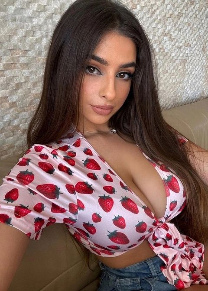 Индивидуалка Светлана фото № 2 в городе Тайшет