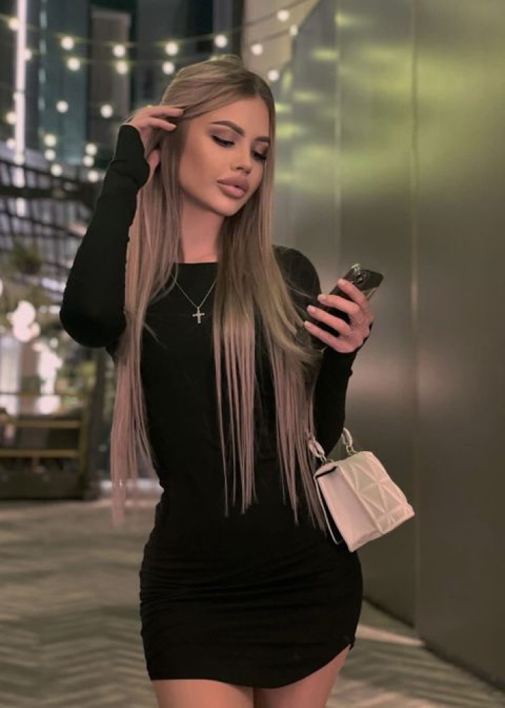 Индивидуалка Таис фото № 2 в городе Тайшет