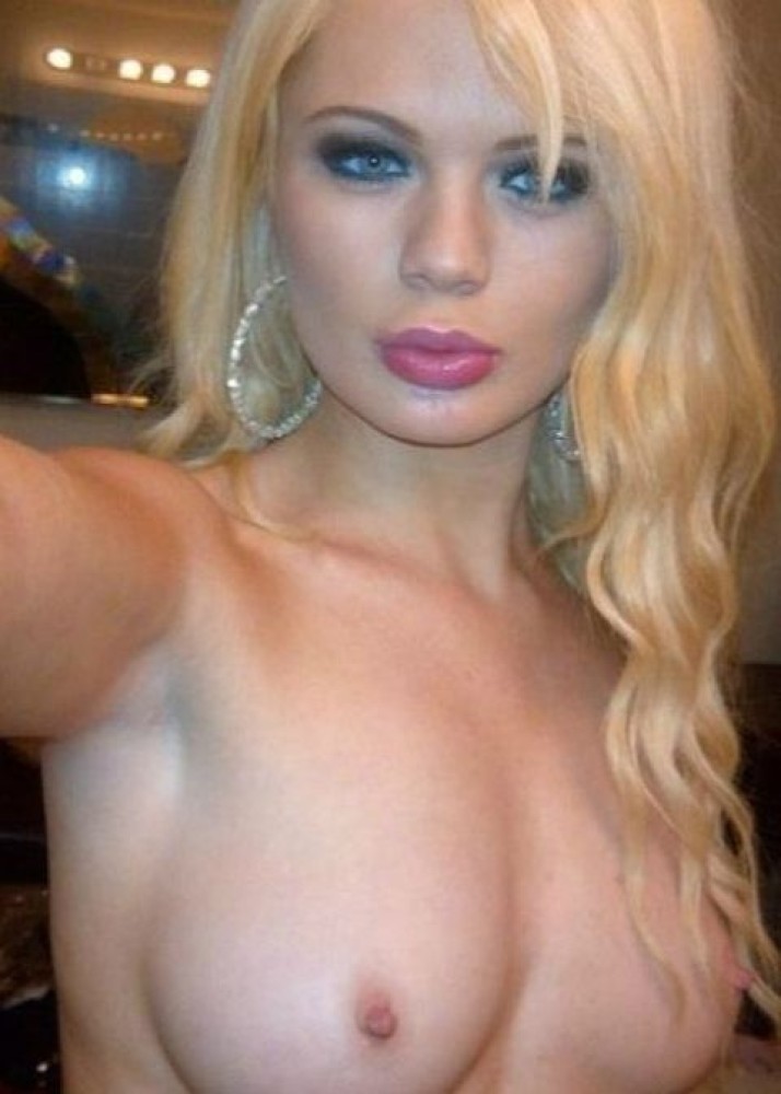 Индивидуалка ТАНЮШКА главное фото в городе Тайшет 