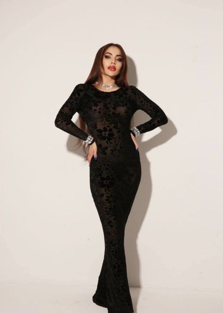 Индивидуалка Варвара фото № 2 в городе Тайшет