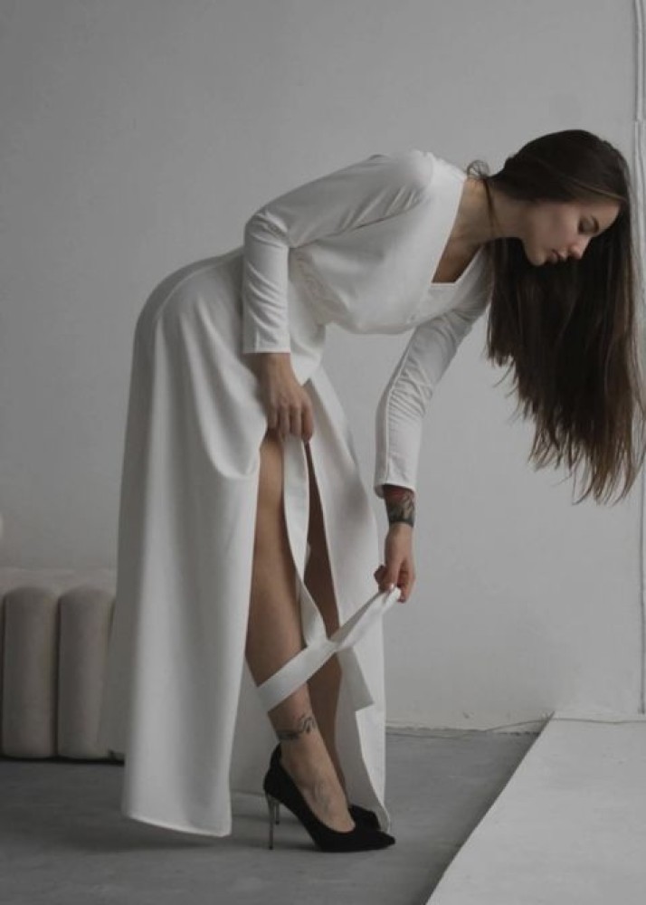 Индивидуалка Василиса фото № 2 в городе Тайшет