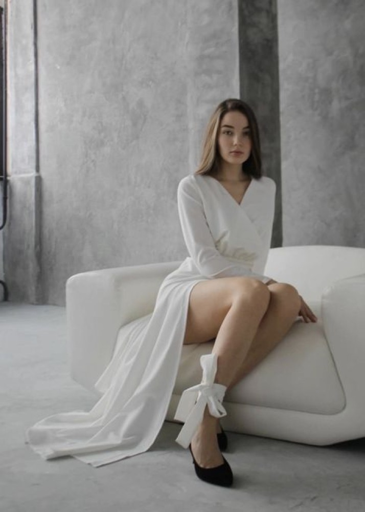 Индивидуалка Василиса фото № 2 в городе Тайшет