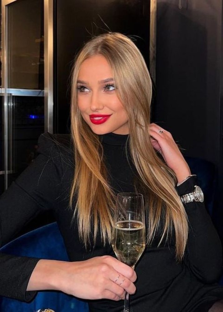 Индивидуалка Вера фото № 2 в городе Тайшет