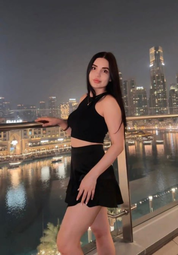 Индивидуалка Вероника фото № 2 в городе Тайшет