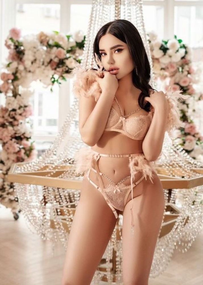 Индивидуалка Вероника фото № 2 в городе Тайшет