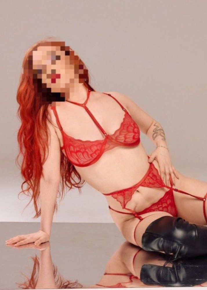 Индивидуалка Вика главное фото в городе Тайшет 