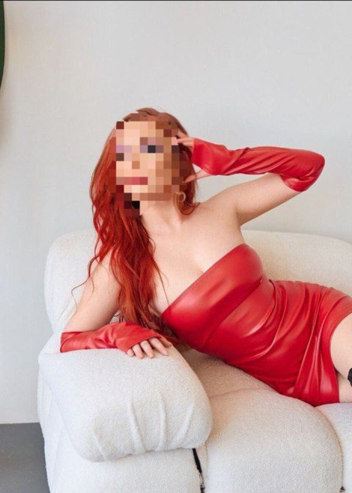 Индивидуалка Вика фото № 2 в городе Тайшет