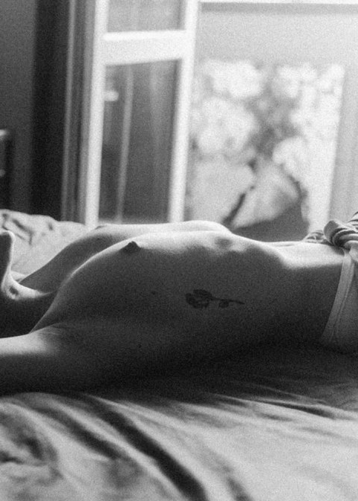 Индивидуалка Яна фото № 2 в городе Тайшет