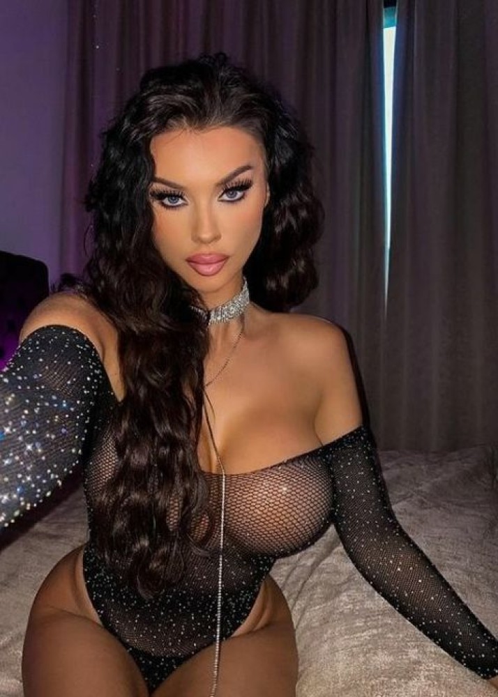 Индивидуалка ДАРИНА фото № 2 в городе Тайшет