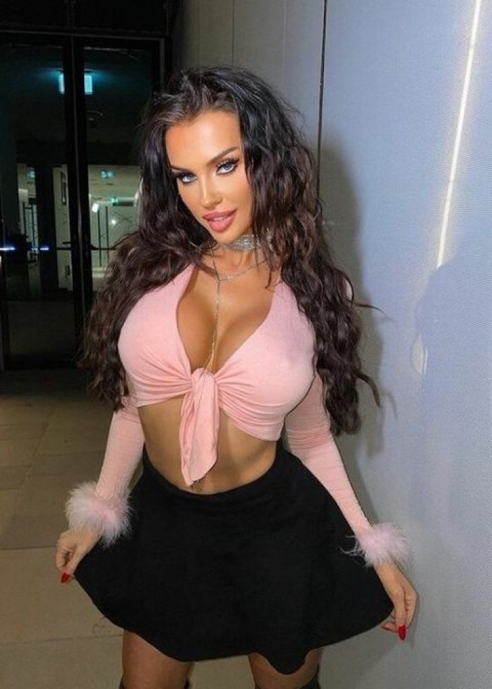 Индивидуалка ДАРИНА фото № 2 в городе Тайшет