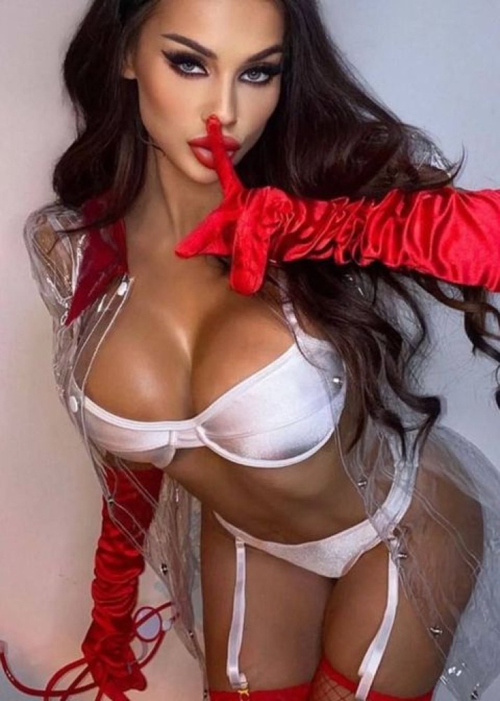 Индивидуалка ДАРИНА фото № 2 в городе Тайшет