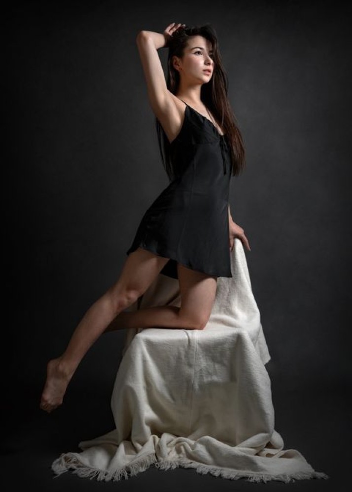 Индивидуалка Даришка фото № 2 в городе Тайшет