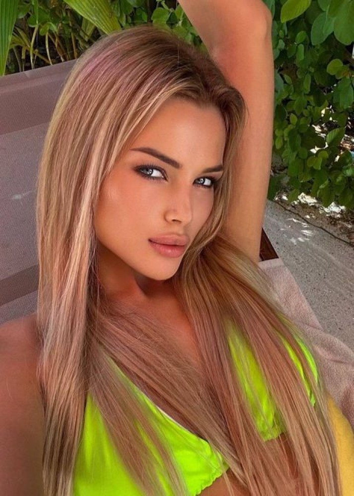 Индивидуалка Ева главное фото в городе Тайшет 