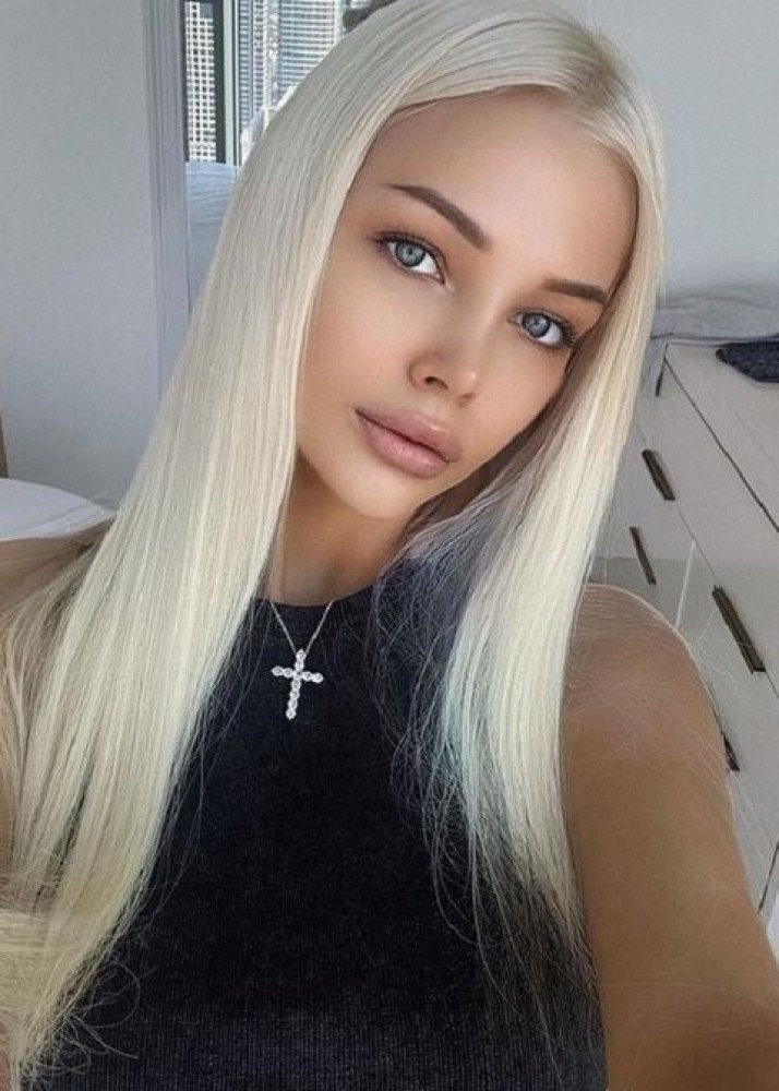 Индивидуалка Ева фото № 2 в городе Тайшет