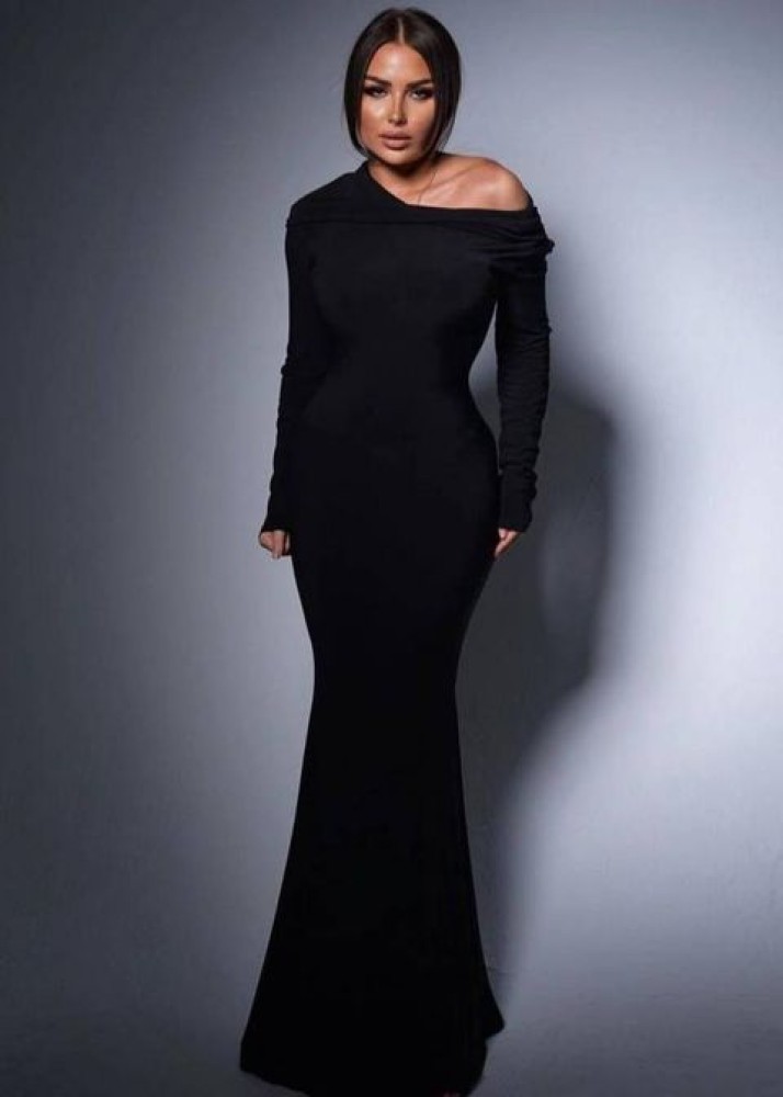 Индивидуалка Картиночка главное фото в городе Тайшет 