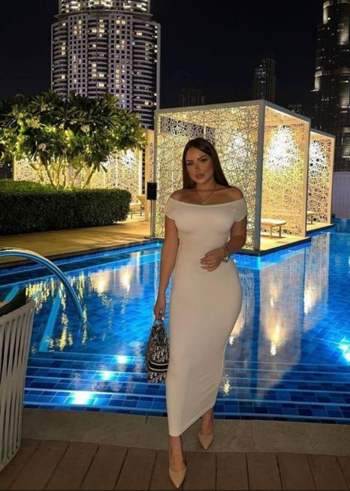 Индивидуалка Картиночка фото № 2 в городе Тайшет