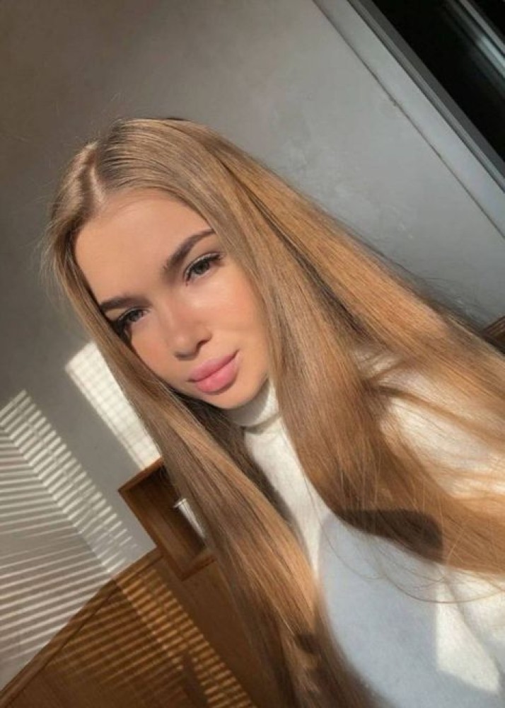 Индивидуалка Касандра главное фото в городе Тайшет 