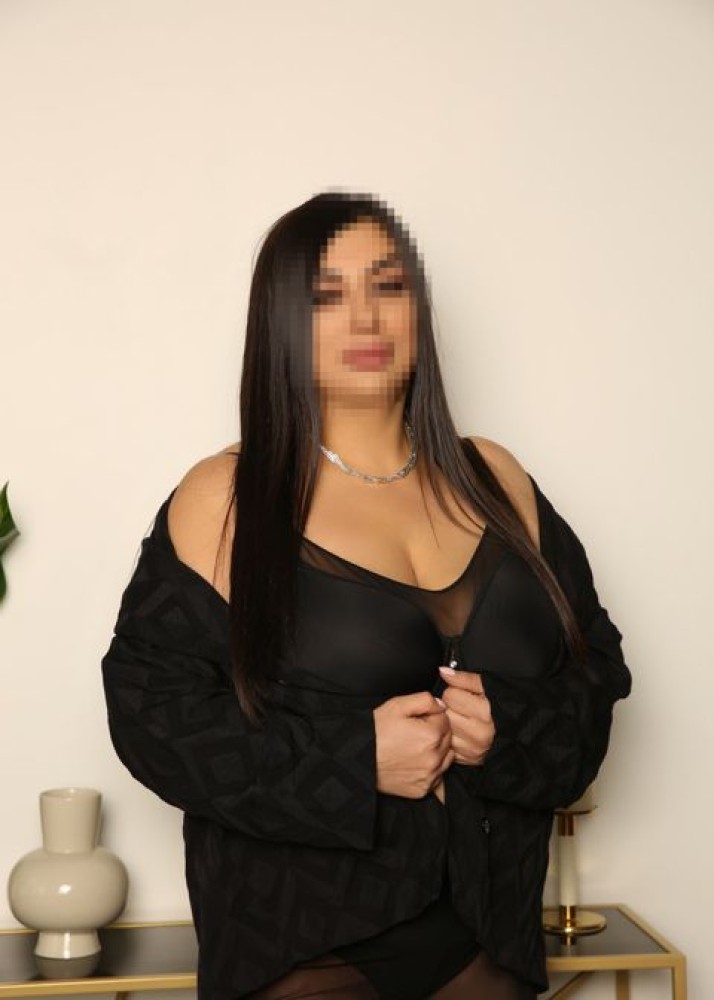 Индивидуалка Крис фото № 2 в городе Тайшет