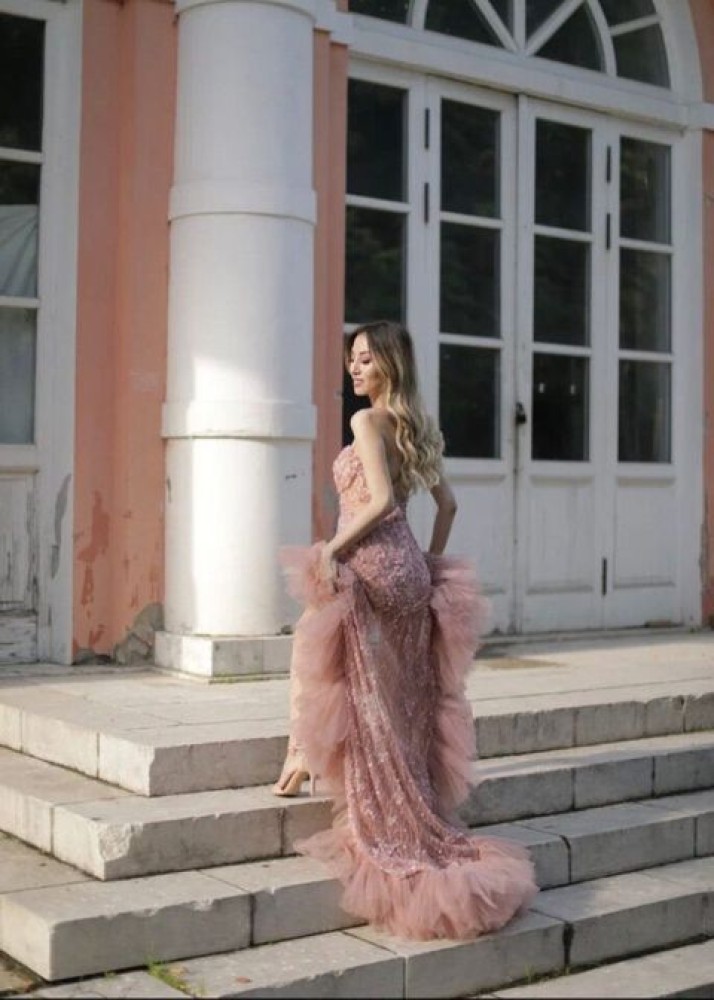 Индивидуалка Луиза фото № 2 в городе Тайшет