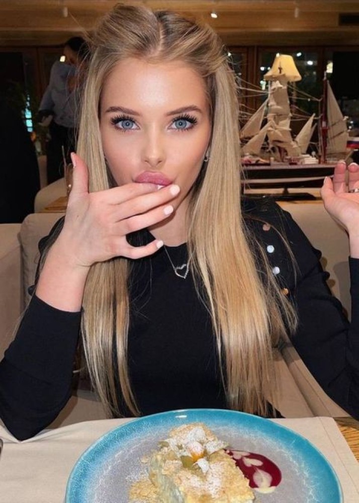 Индивидуалка Нелли главное фото в городе Тайшет 