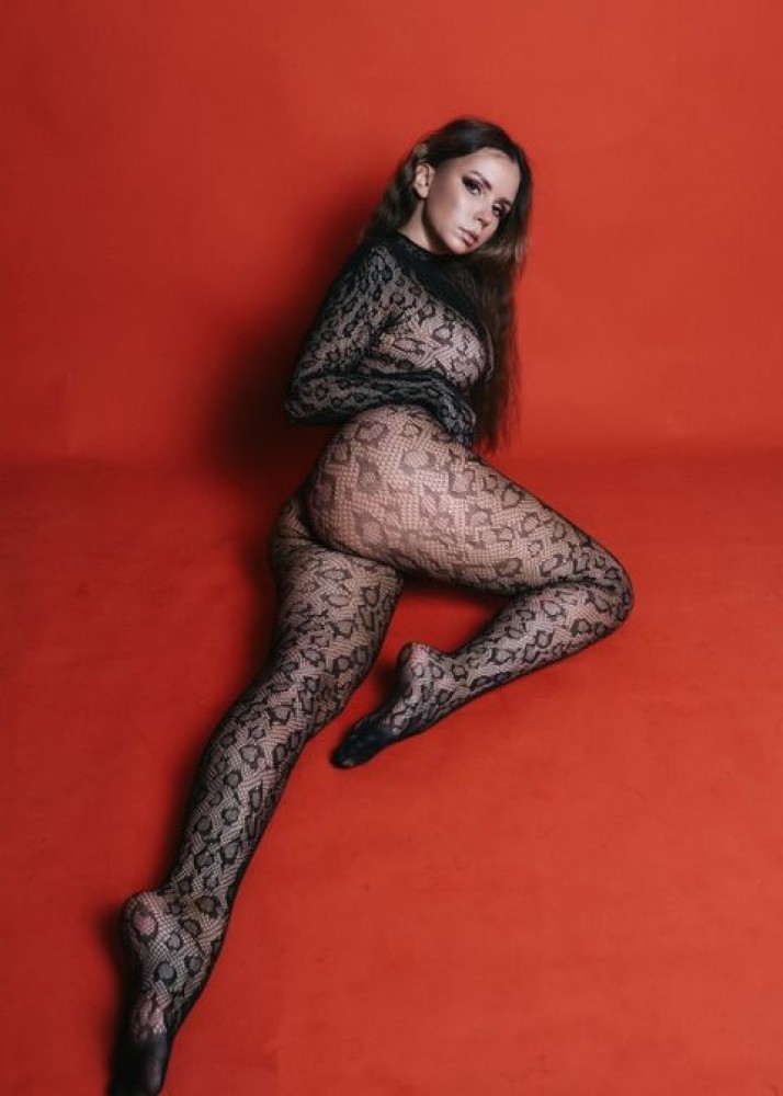 Индивидуалка Ника фото № 2 в городе Тайшет