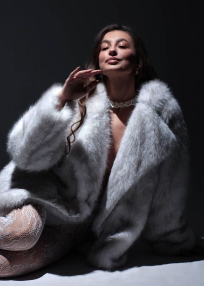 Индивидуалка Оля главное фото в городе Тайшет 