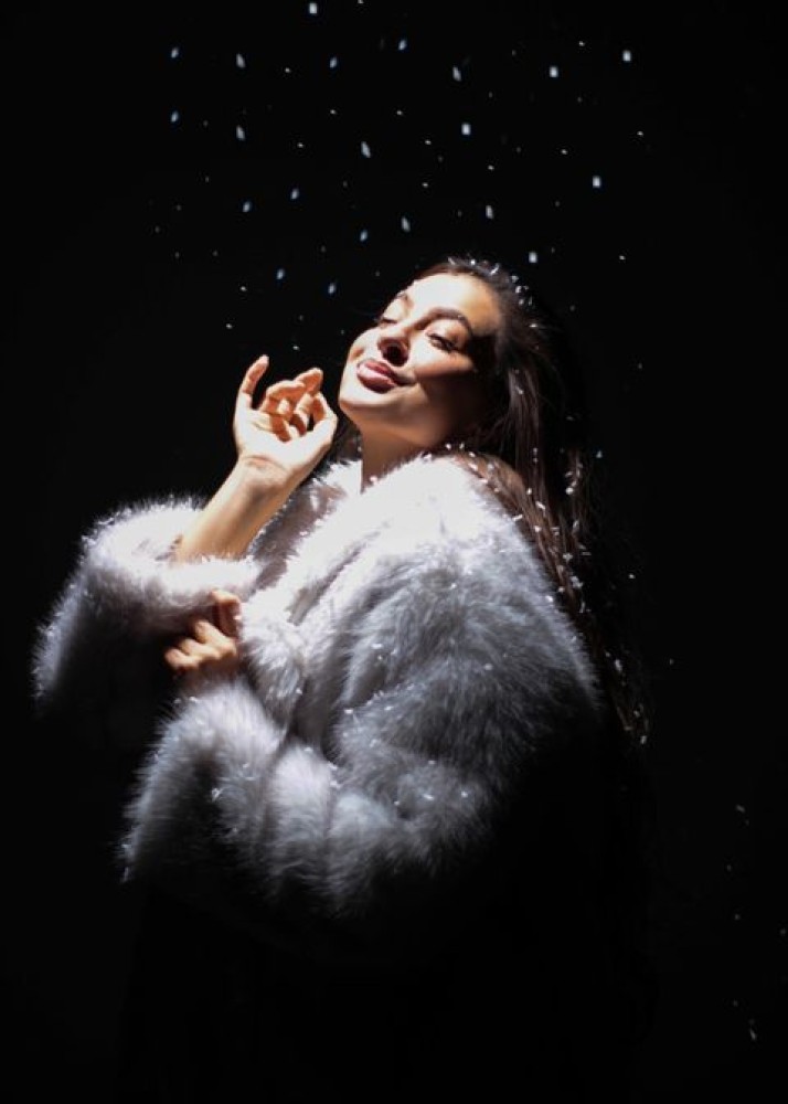 Индивидуалка Оля фото № 2 в городе Тайшет