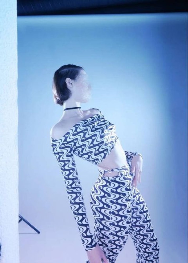 Индивидуалка Полина главное фото в городе Тайшет 