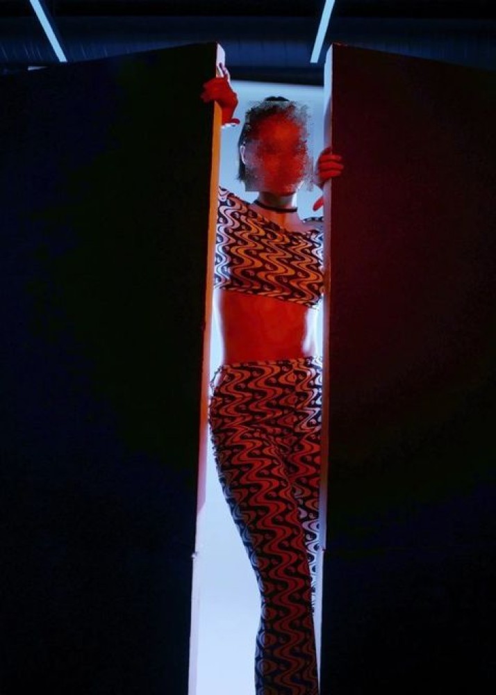 Индивидуалка Полина фото № 2 в городе Тайшет