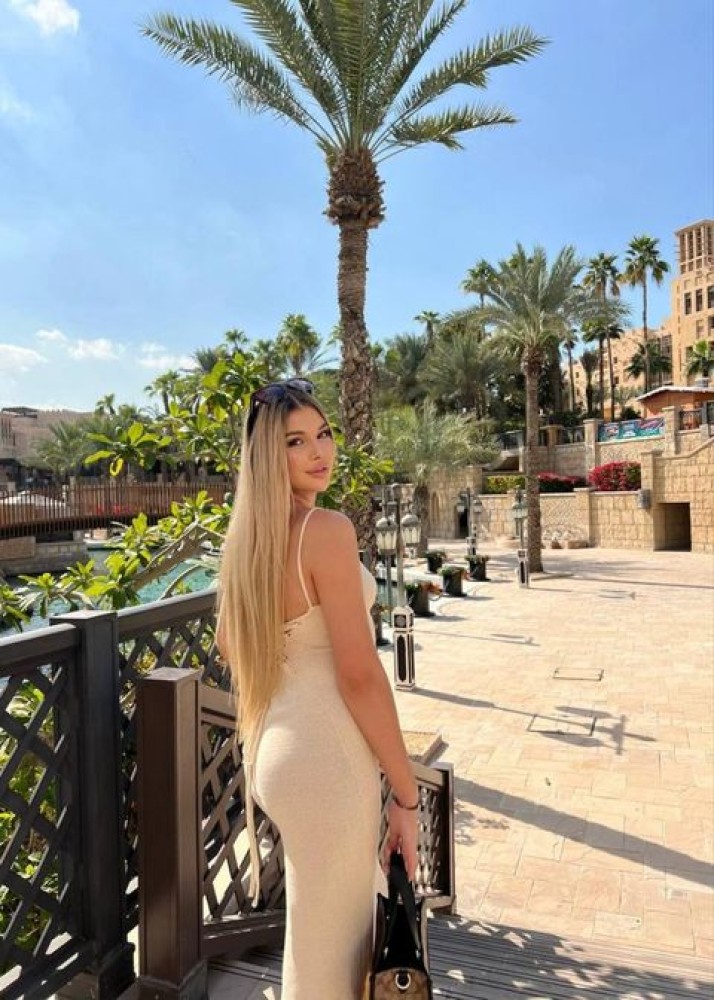 Индивидуалка Яночка фото № 2 в городе Тайшет