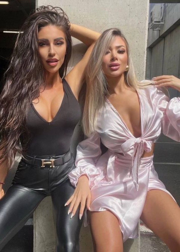 Индивидуалка Юля фото № 2 в городе Тайшет