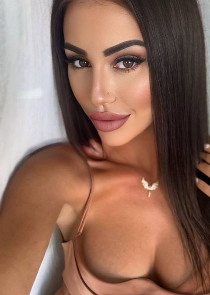 Индивидуалка Юля фото № 2 в городе Тайшет