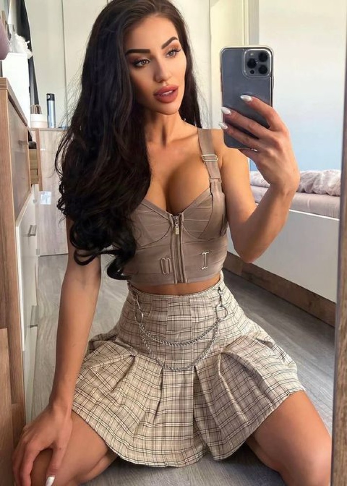 Индивидуалка Юля фото № 2 в городе Тайшет