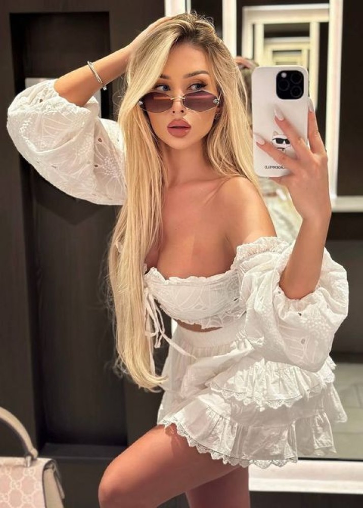 Индивидуалка Юля фото № 2 в городе Тайшет