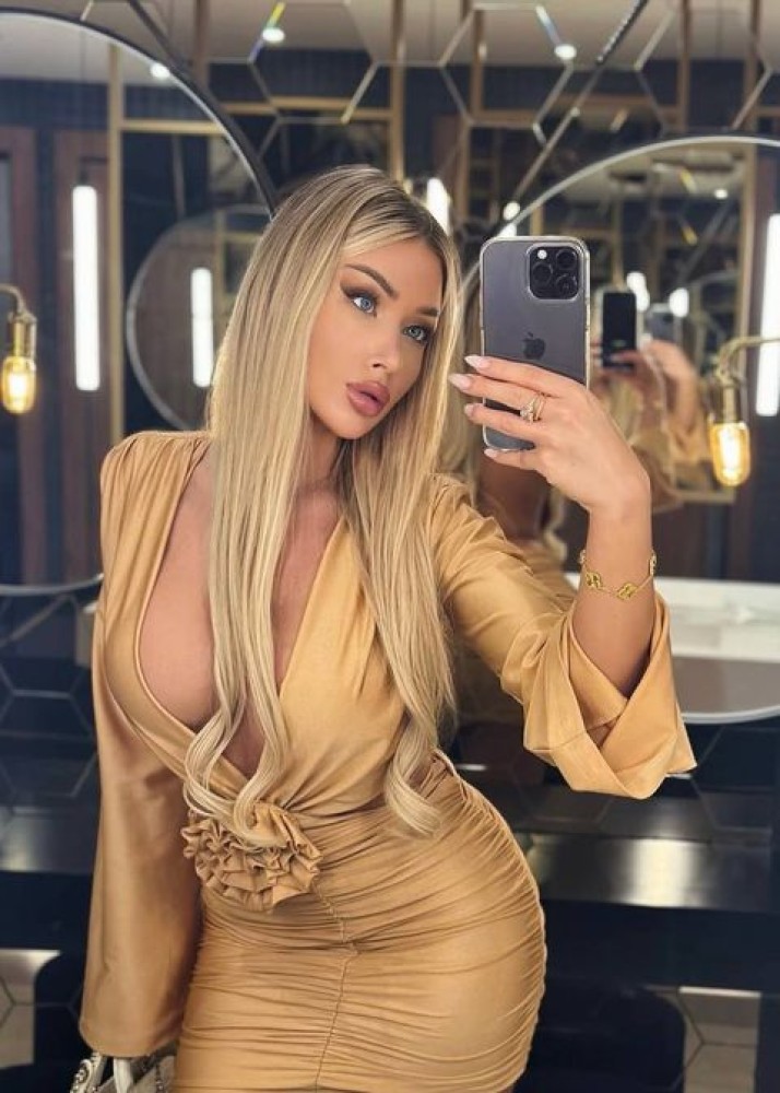 Индивидуалка Юля фото № 2 в городе Тайшет