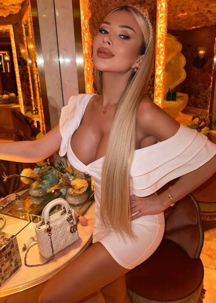 Индивидуалка Юля фото № 2 в городе Тайшет