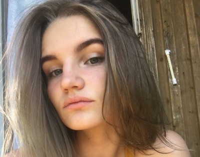 Клава, Г. Тайшет