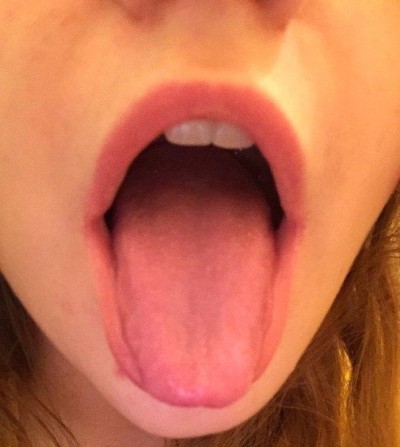 Юлька, Г. Тайшет